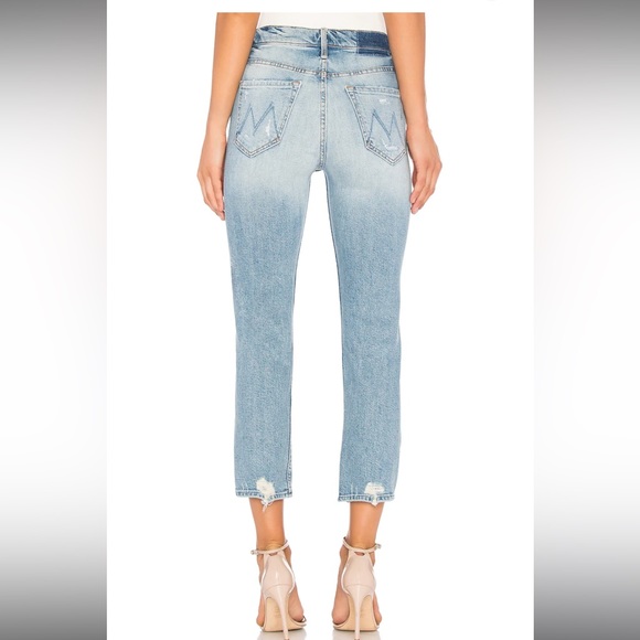 MOTHER The Tomcat in Confession - Picture 9 of 14